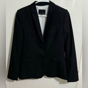 Banana Republic Blazer Women’s size 6